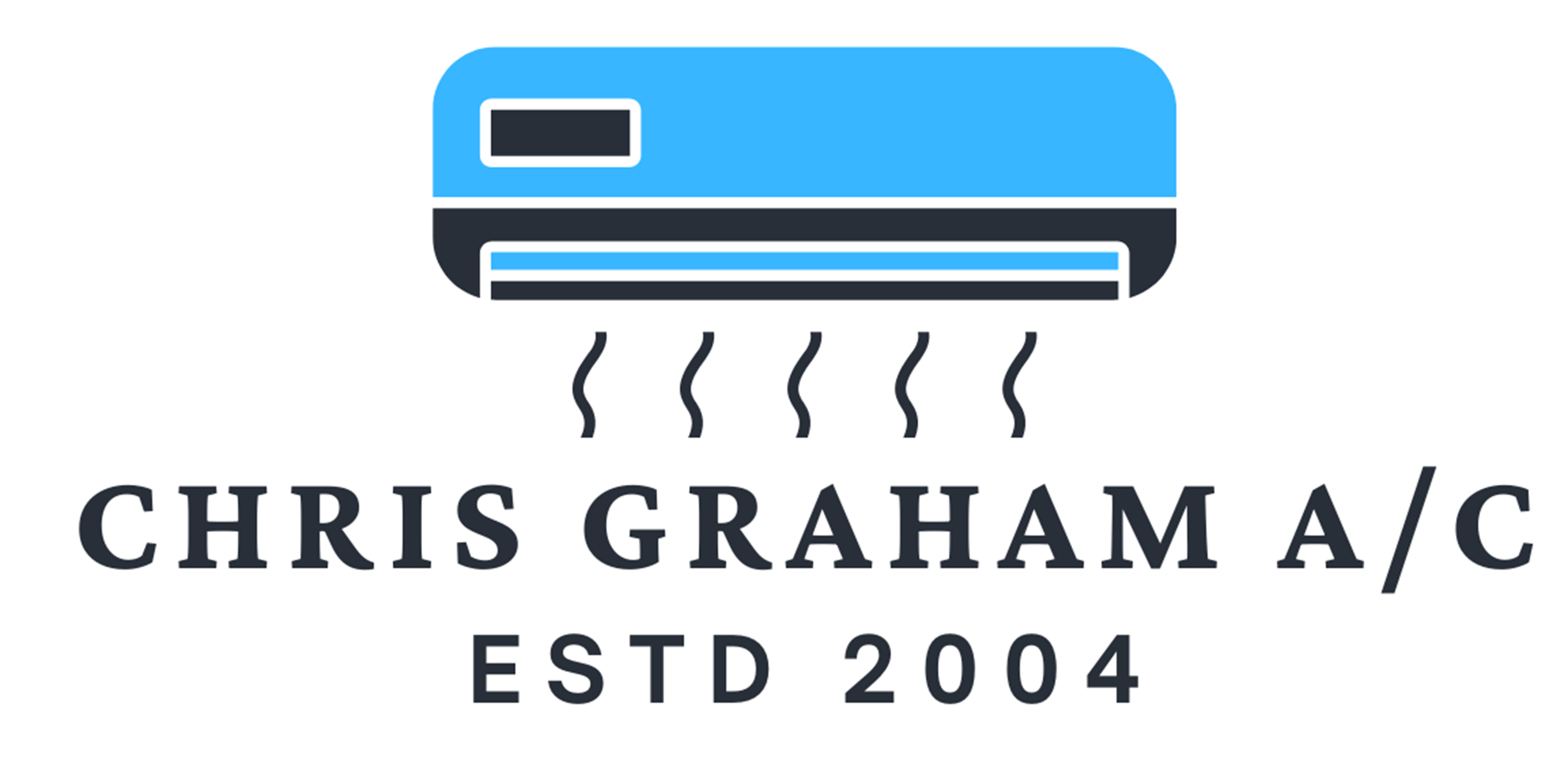 Chris Graham A/C